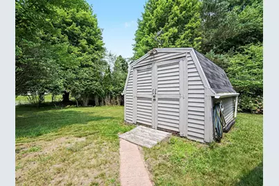 3628 W Forest Hill Circle, Ludington, MI 49431 - Photo 27
