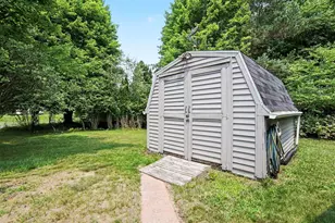 3628 W Forest Hill Cir, Ludington, MI 49431 - Photo 27