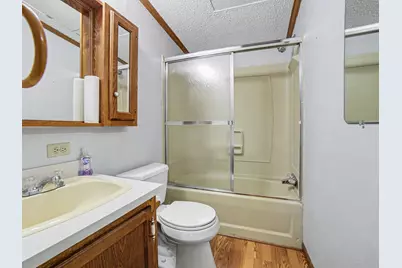 3628 W Forest Hill Circle, Ludington, MI 49431 - Photo 15