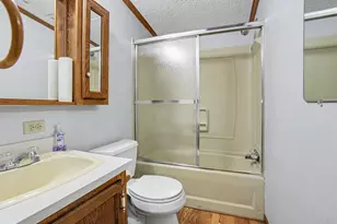 3628 W Forest Hill Cir, Ludington, MI 49431 - Photo 15
