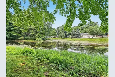 3628 W Forest Hill Circle, Ludington, MI 49431 - Photo 25