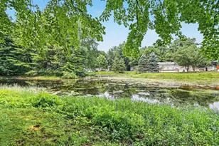 3628 W Forest Hill Cir, Ludington, MI 49431 - Photo 25