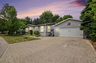 3628 W Forest Hill Cir, Ludington, MI 49431 - Photo 1