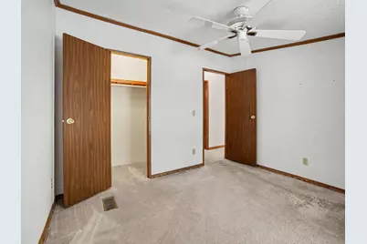 3628 W Forest Hill Circle, Ludington, MI 49431 - Photo 17