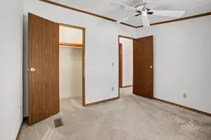 3628 W Forest Hill Cir, Ludington, MI 49431 - Photo 17