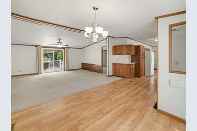 3628 W Forest Hill Circle, Ludington, MI 49431 - Photo 5