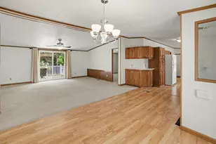 3628 W Forest Hill Cir, Ludington, MI 49431 - Photo 5