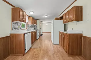 3628 W Forest Hill Cir, Ludington, MI 49431 - Photo 3