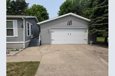 3628 W Forest Hill Circle, Ludington, MI 49431 - Photo 21