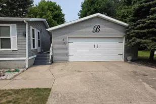 3628 W Forest Hill Cir, Ludington, MI 49431 - Photo 21