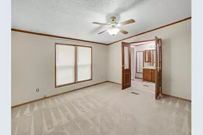 3628 W Forest Hill Circle, Ludington, MI 49431 - Photo 9