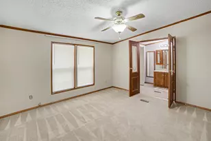 3628 W Forest Hill Cir, Ludington, MI 49431 - Photo 9