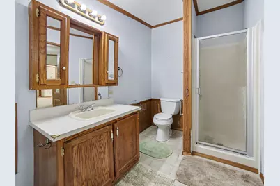 3628 W Forest Hill Circle, Ludington, MI 49431 - Photo 11