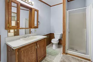 3628 W Forest Hill Cir, Ludington, MI 49431 - Photo 11