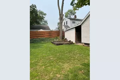 200 Wenzel Avenue, Sturgis, MI 49091 - Photo 11