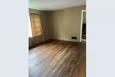 200 Wenzel Avenue, Sturgis, MI 49091 - Photo 3