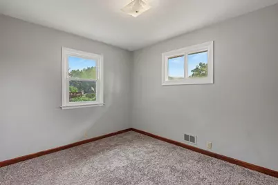275 Taft Street, Zeeland, MI 49464 - Photo 11
