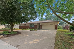 275 Taft St, Zeeland, MI 49464 - Photo 1