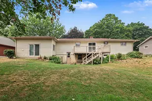 275 Taft St, Zeeland, MI 49464 - Photo 23