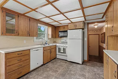 275 Taft Street, Zeeland, MI 49464 - Photo 7