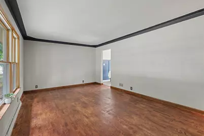 275 Taft Street, Zeeland, MI 49464 - Photo 3