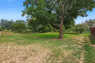 275 Taft St, Zeeland, MI 49464 - Photo 21