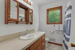 275 Taft St, Zeeland, MI 49464 - Photo 13