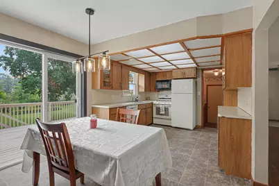 275 Taft Street, Zeeland, MI 49464 - Photo 5