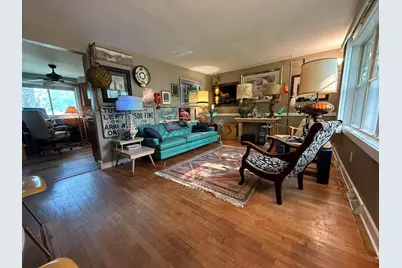 3616 S Sheridan Drive, Muskegon, MI 49444 - Photo 15