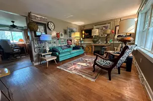 3616 S Sheridan Dr, Muskegon, MI 49444 - Photo 15