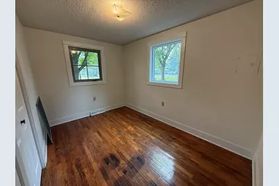 3616 S Sheridan Drive, Muskegon, MI 49444 - Photo 21