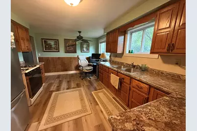 3616 S Sheridan Drive, Muskegon, MI 49444 - Photo 15