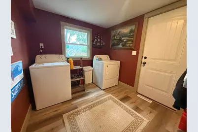 3616 S Sheridan Drive, Muskegon, MI 49444 - Photo 29