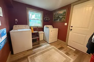 3616 S Sheridan Dr, Muskegon, MI 49444 - Photo 29