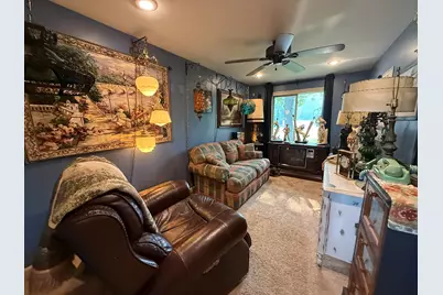 3616 S Sheridan Drive, Muskegon, MI 49444 - Photo 19