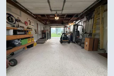 3616 S Sheridan Drive, Muskegon, MI 49444 - Photo 31