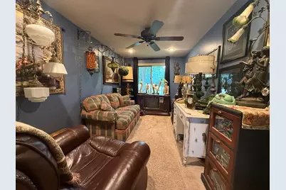3616 S Sheridan Drive, Muskegon, MI 49444 - Photo 25