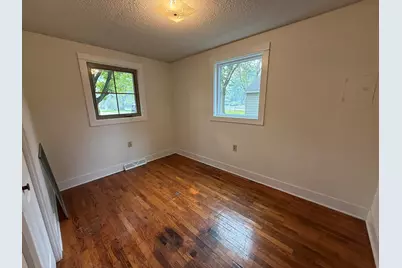 3616 S Sheridan Drive, Muskegon, MI 49444 - Photo 25