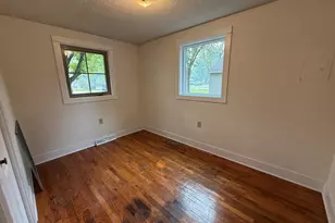 3616 S Sheridan Dr, Muskegon, MI 49444 - Photo 25