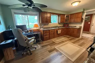3616 S Sheridan Dr, Muskegon, MI 49444 - Photo 19