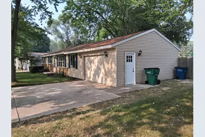3616 S Sheridan Drive, Muskegon, MI 49444 - Photo 3