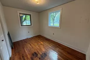 3616 S Sheridan Dr, Muskegon, MI 49444 - Photo 23