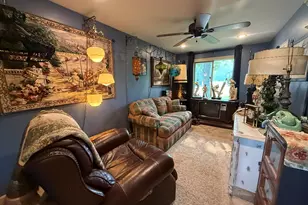 3616 S Sheridan Dr, Muskegon, MI 49444 - Photo 21