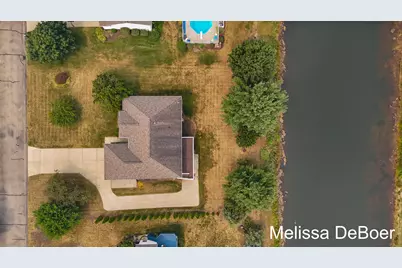 1507 Joseph Lane, Hudsonville, MI 49426 - Photo 43
