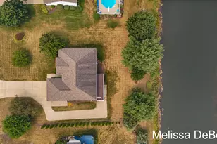 1507 Joseph Ln, Hudsonville, MI 49426 - Photo 43
