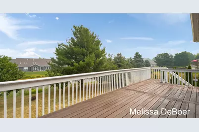 1507 Joseph Lane, Hudsonville, MI 49426 - Photo 17