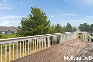 1507 Joseph Ln, Hudsonville, MI 49426 - Photo 17