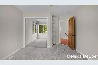 1507 Joseph Lane, Hudsonville, MI 49426 - Photo 21