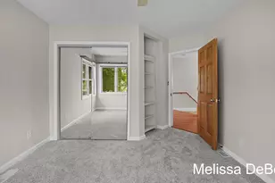 1507 Joseph Ln, Hudsonville, MI 49426 - Photo 21