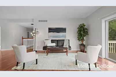 1507 Joseph Lane, Hudsonville, MI 49426 - Photo 9